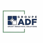 LOGO ADF