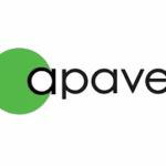 LOGO APAVE