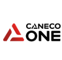 CANECO ONE