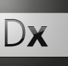 Dx