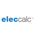 ELECCALC