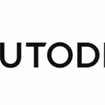 AUTODEX