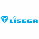 LOGO LISEGA