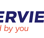 LOGO SERVIER
