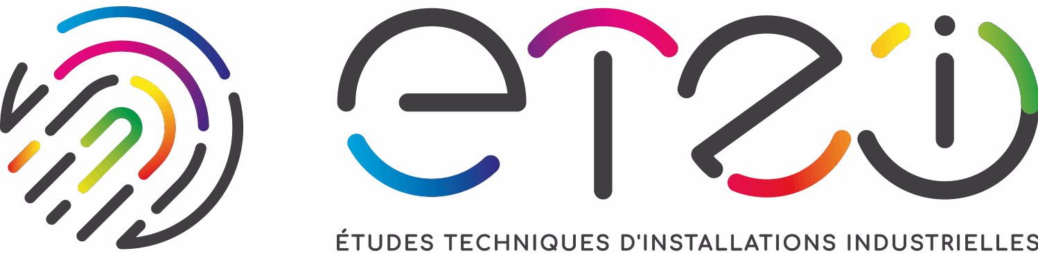 ET2i - Etudes Techniques D'Installations Industriels